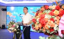 Kỷ niệm 5 năm thành lập Chi nhánh INVESTCORP Land Thanh Hóa