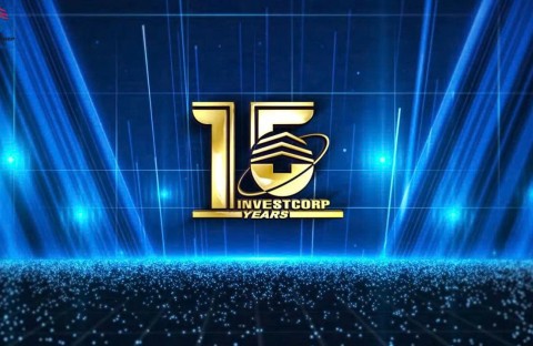 2025 年年终盛宴