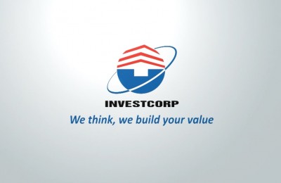 Giới thiệu về INVESTCORP