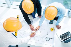 Tuyển dụng vị trí: Kỹ sư điện