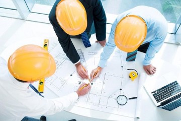 Tuyển nhân viên QS Cơ điện