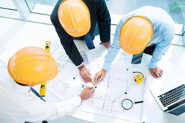 Tuyển Dụng Kỹ Sư Điện Và Kỹ Sư Cơ