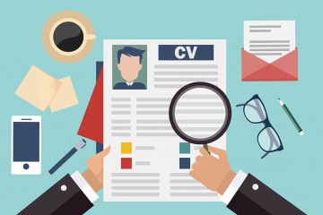 Tuyển dụng vị trí: Chuyên viên phát triển dự án - Project Development Specialist.