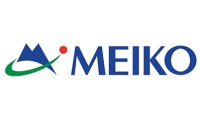 Meiko