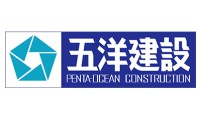 Penta Ocean