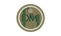 Duy Minh