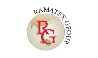 Ramatex Group