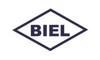 Biel