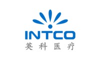 INTCO