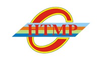 HTMP