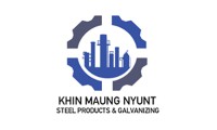 Khin Maung Nyunt