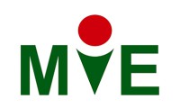 MIE
