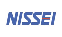 Nissei