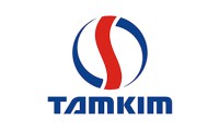 Tamkim