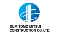 Sumitomo Mitsui Construction