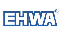 EHWA