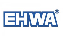 EHWA