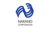 NAKANO Vietnam