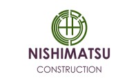 NISHIMASU