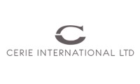 Cerie