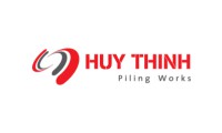 Huy Thinh