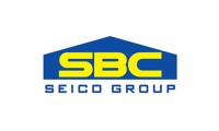 SBC Seiko