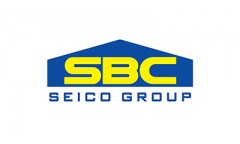 SBC Seiko
