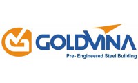 GoldVina