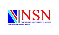 NSN