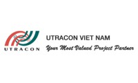 Utracon Vietnam