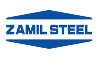 Zamil Steel