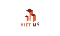 Betong Viet My