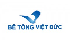 Betong Viet Duc