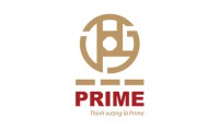 Prime