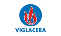 Viglacera