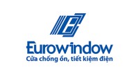 Eurowindow