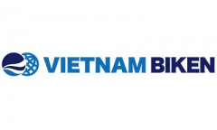 Biken Vietnam