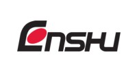 Enshu