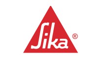 SIKA