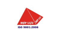 Song Hop Luc