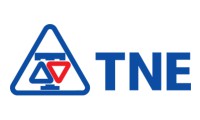 TNE