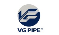 VG PIPE