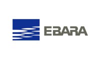 Ebara