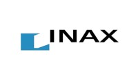 Inax