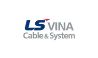 LSVina