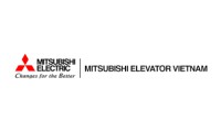 Mitsubishi Electric