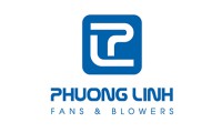 Phuong Linh