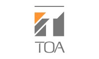 TOA