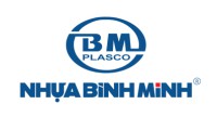 Nhua Binh Minh