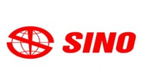 Sino
